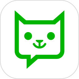 轻松筹-大病救助筹款平台2025官方新版图标