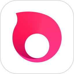 贝锐洋葱头2026官方新版图标