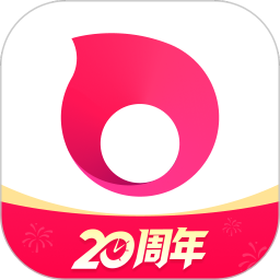 贝锐洋葱头2026官方新版图标