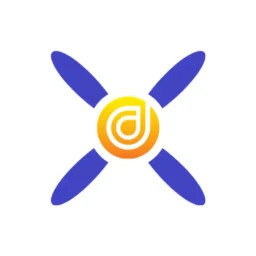 信讯会2025官方新版图标