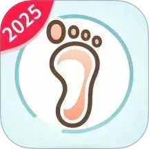 点点出行通2025官方新版图标