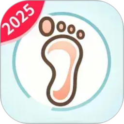 点点出行通2026官方新版图标