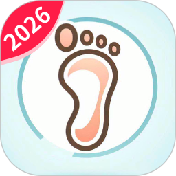 点点出行通2026官方新版图标