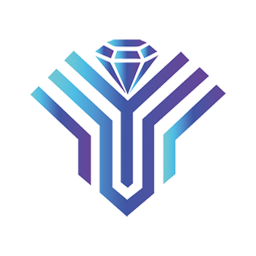 YUYIU2026官方新版图标