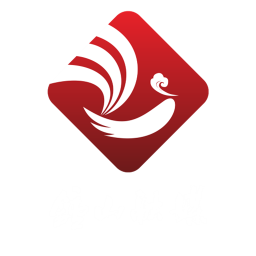 毓秀钟山2025官方新版图标