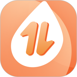 流量迎新年2026官方新版图标