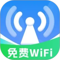 流量迎新年2026官方新版图标
