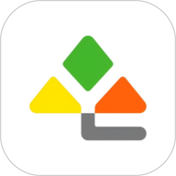 My LYVA2025官方新版图标