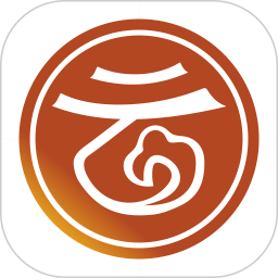 云芝湘中医2026官方新版图标