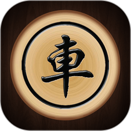 休闲象棋2025官方新版图标