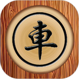 休闲象棋2026官方新版图标