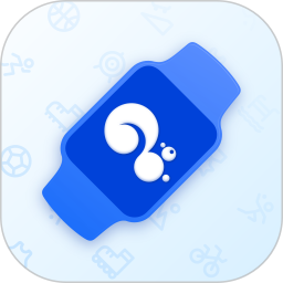 松鼠运动健康2025官方新版图标