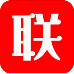 雪御畅联2025官方新版图标