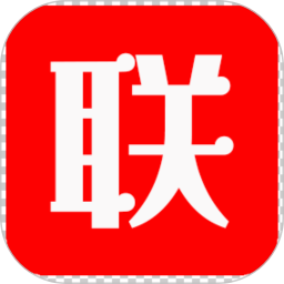 雪御畅联2025官方新版图标