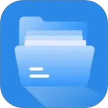 快喵管理器2025官方新版图标