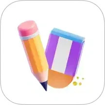 铅笔剧场2025官方新版图标