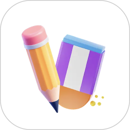 铅笔剧场2026官方新版图标