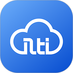 今天云2026官方新版图标