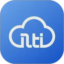 今天云2026官方新版图标