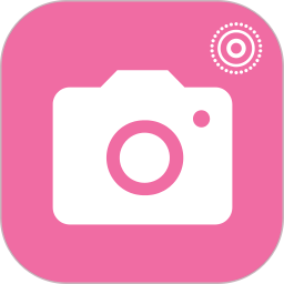 实况相机照片2026官方新版图标