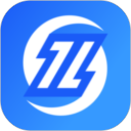 站斧浏览器2026官方新版图标