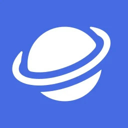 胡桃弱网2026官方新版图标