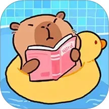 豚点单词2025官方新版图标