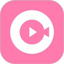 韩小剧2026官方新版图标