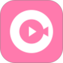 韩小剧2026官方新版图标