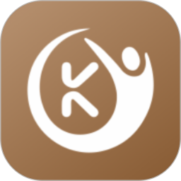 康服到2025官方新版图标