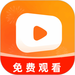 免费多看短剧2025官方新版图标