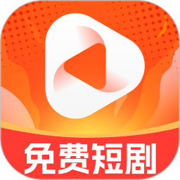 免费多看短剧2025官方新版图标