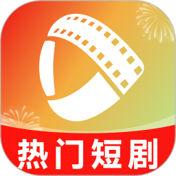 免费多看短剧2026官方新版图标