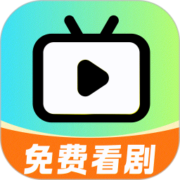 免费多看短剧2026官方新版图标