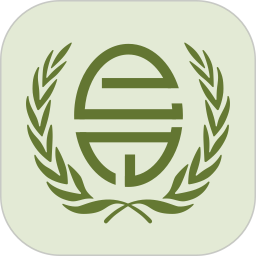 橄榄游2026官方新版图标