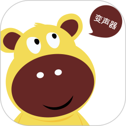 YY手游变声器2025官方新版图标