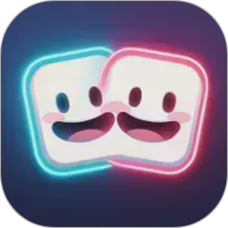 锐影2026官方新版图标