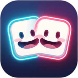 锐影2026官方新版图标