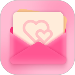 邀请函2026官方新版图标