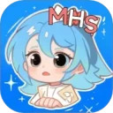 漫画社安卓版