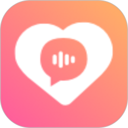 唯唯交友2026官方新版图标