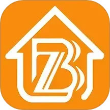 Bazar2025官方新版图标