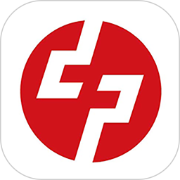 OA办公系统2025官方新版图标