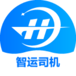 船联天下智运司机2026官方新版图标