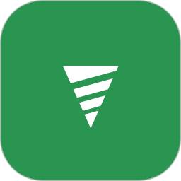 青萍2026官方新版图标