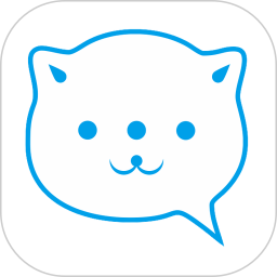 敞聊2026官方新版图标