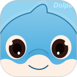 豚宝2025官方新版图标