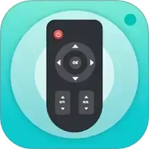万能遥控器2025官方新版图标