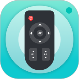 万能遥控器2026官方新版图标