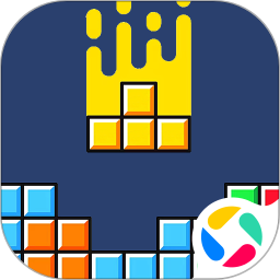 俄罗斯快乐消消2026官方新版图标